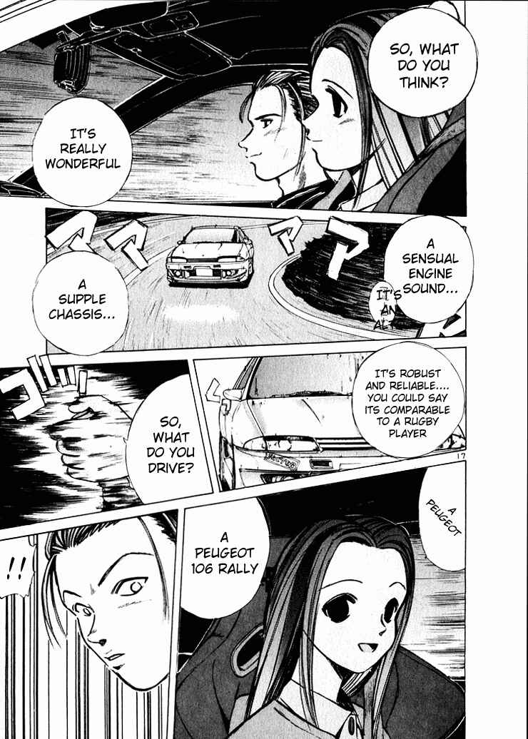 Chapter 42 - Page 17