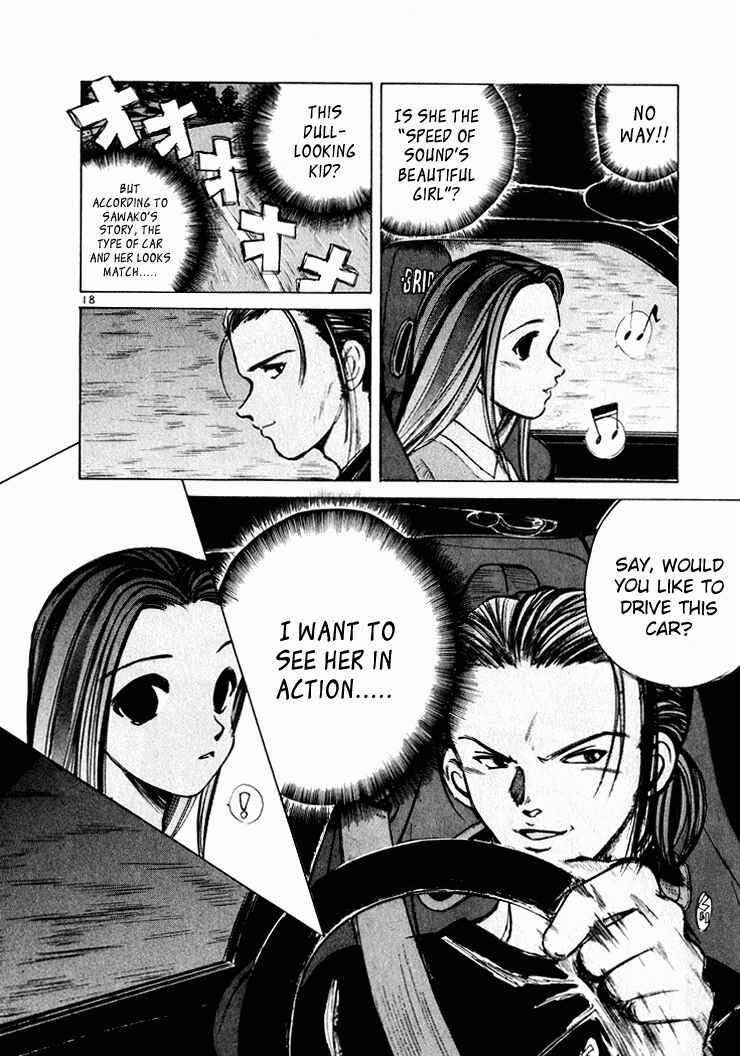 Chapter 42 - Page 18