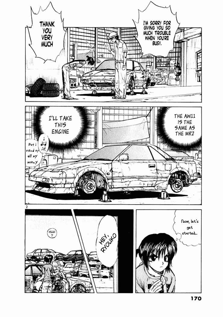 Chapter 42 - Page 2