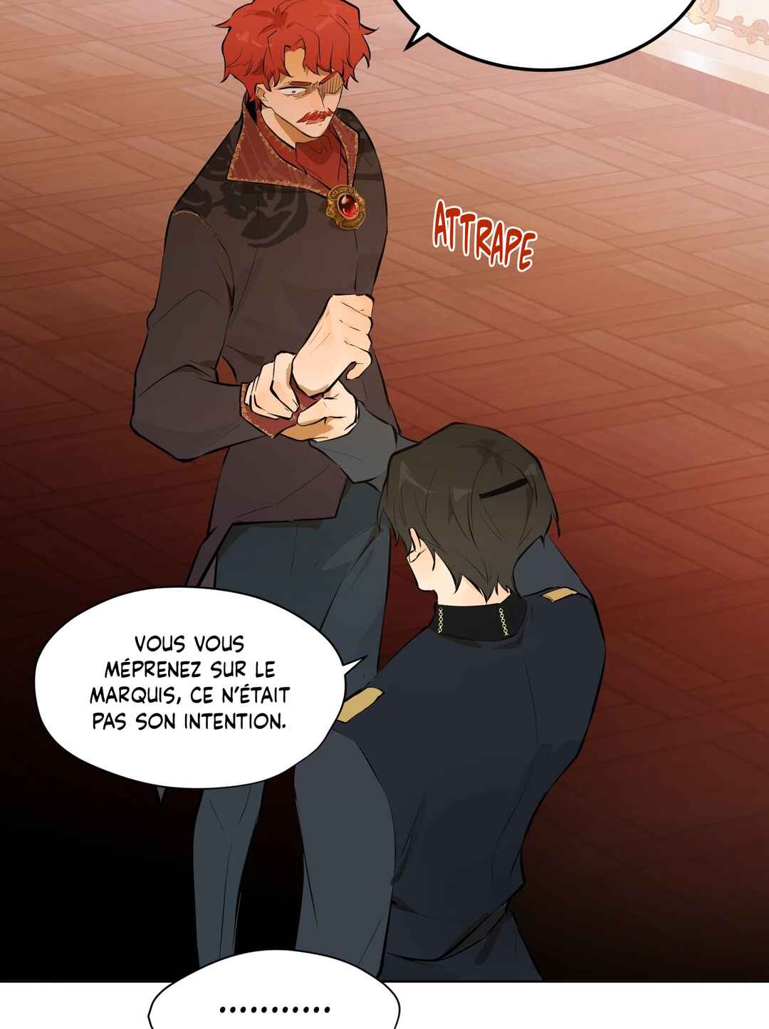 Chapter 12 - Page 11