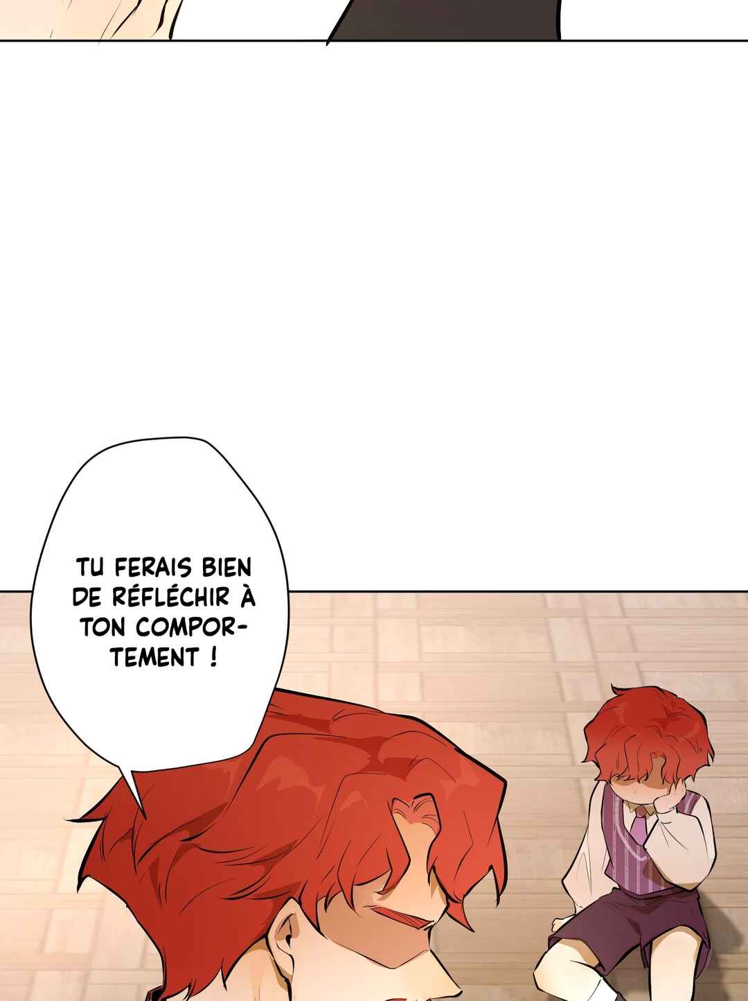 Chapter 12 - Page 13