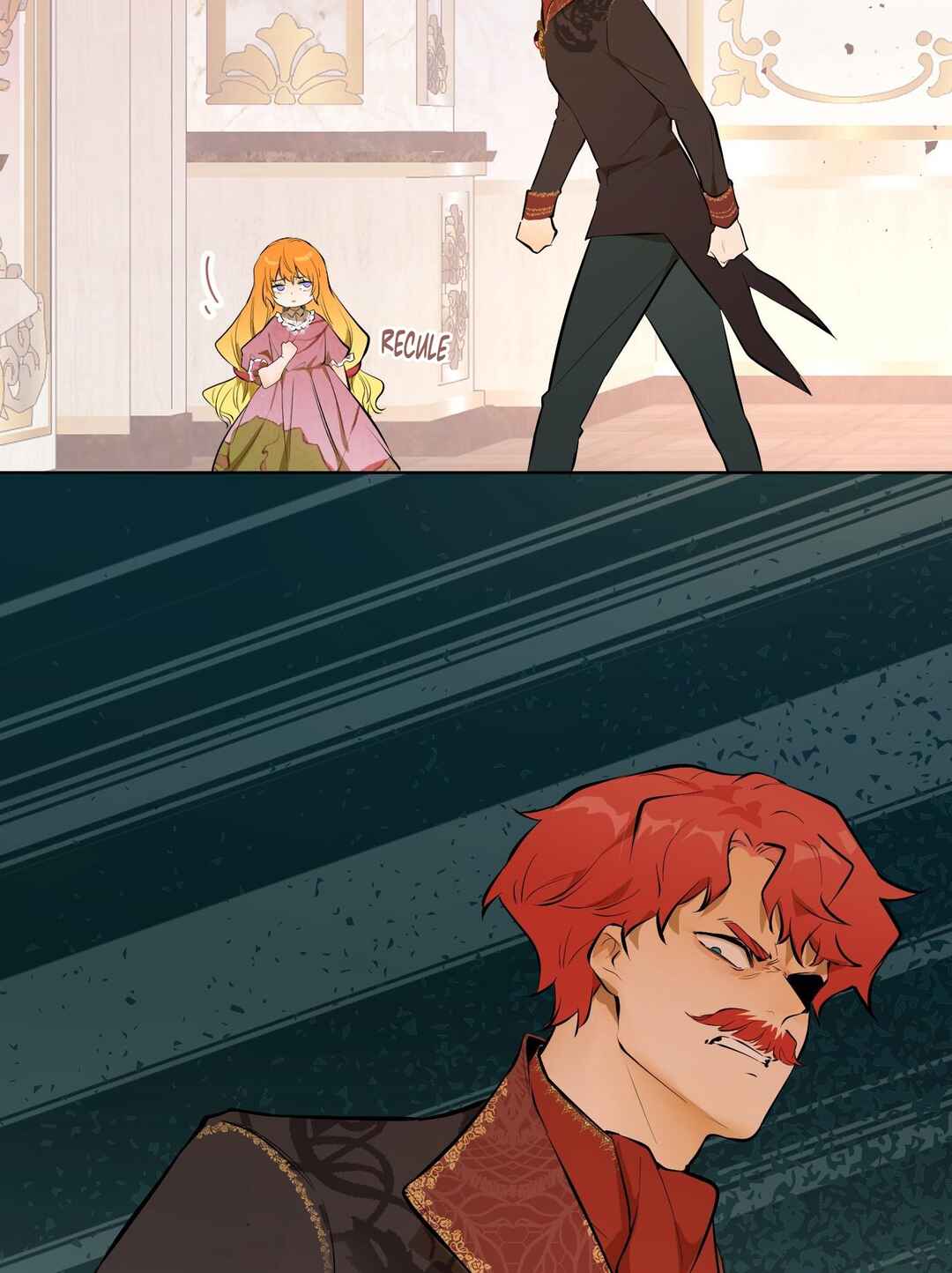 Chapter 12 - Page 15