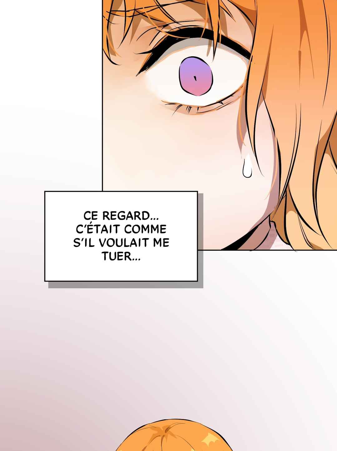 Chapter 12 - Page 21