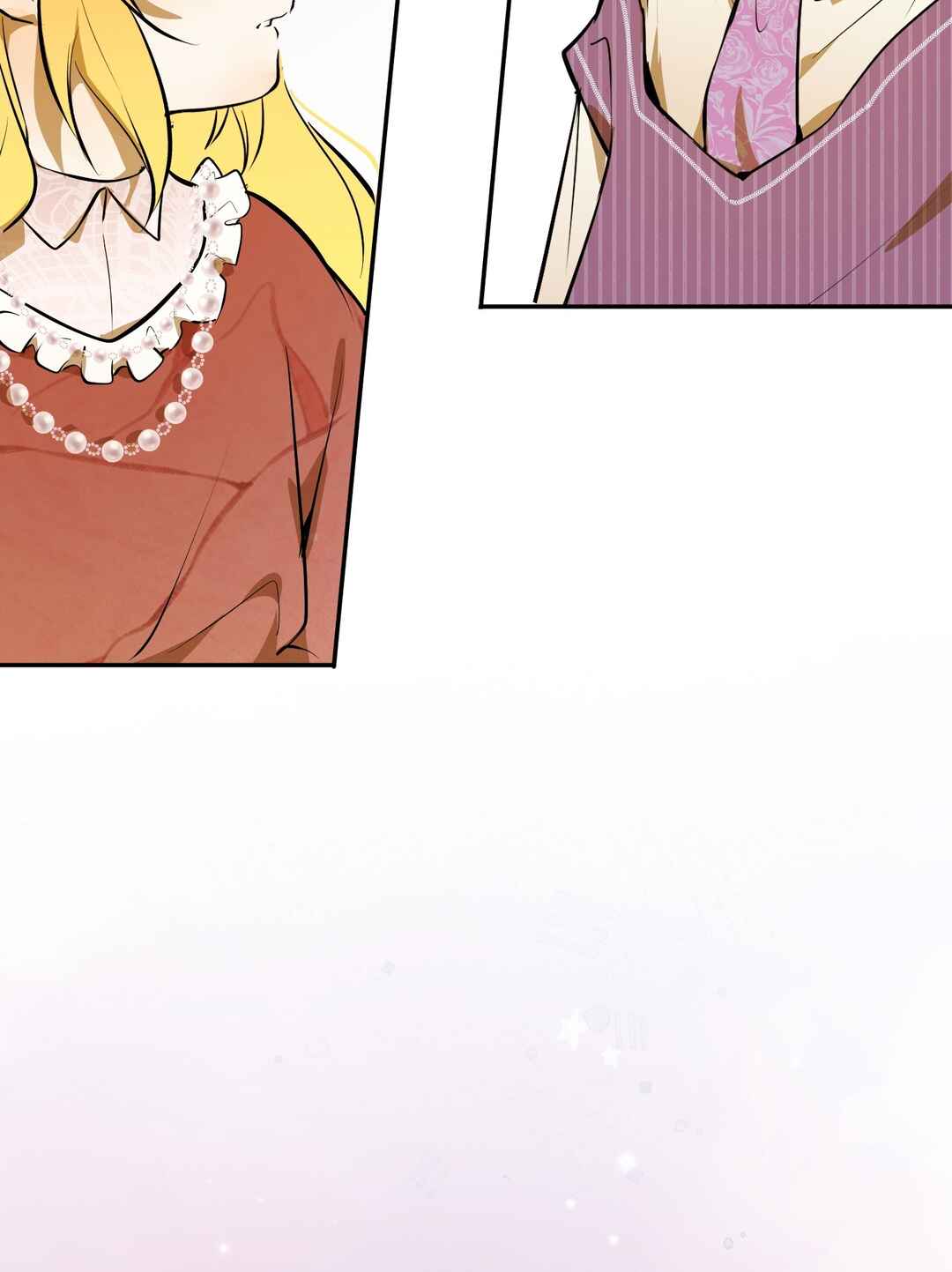 Chapter 12 - Page 24