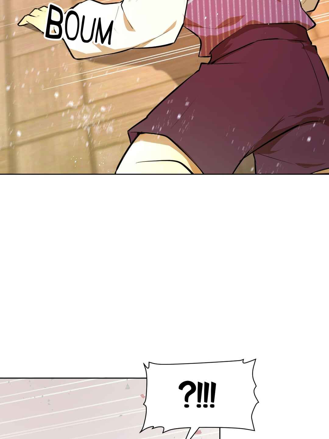 Chapter 12 - Page 4