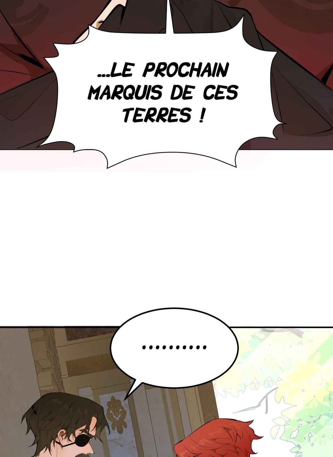 Chapter 12 - Page 44