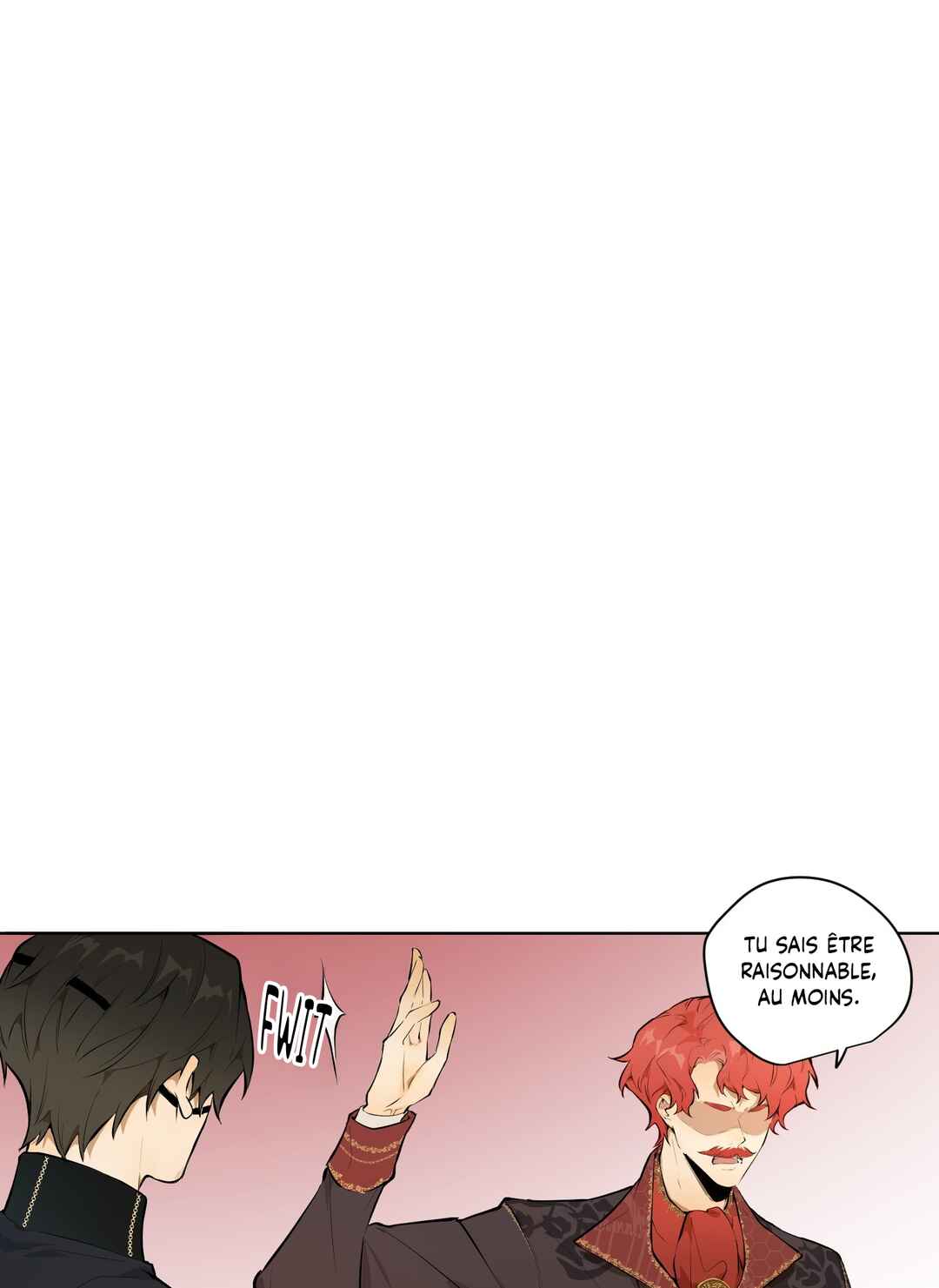 Chapter 12 - Page 47