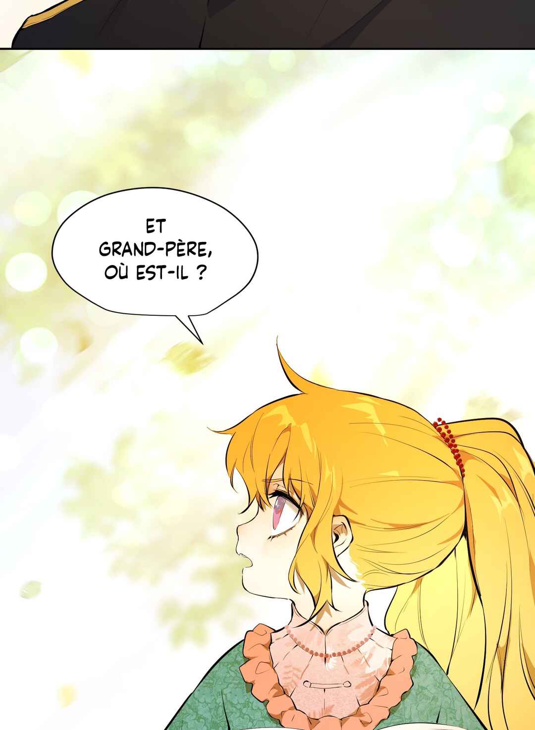 Chapter 12 - Page 60
