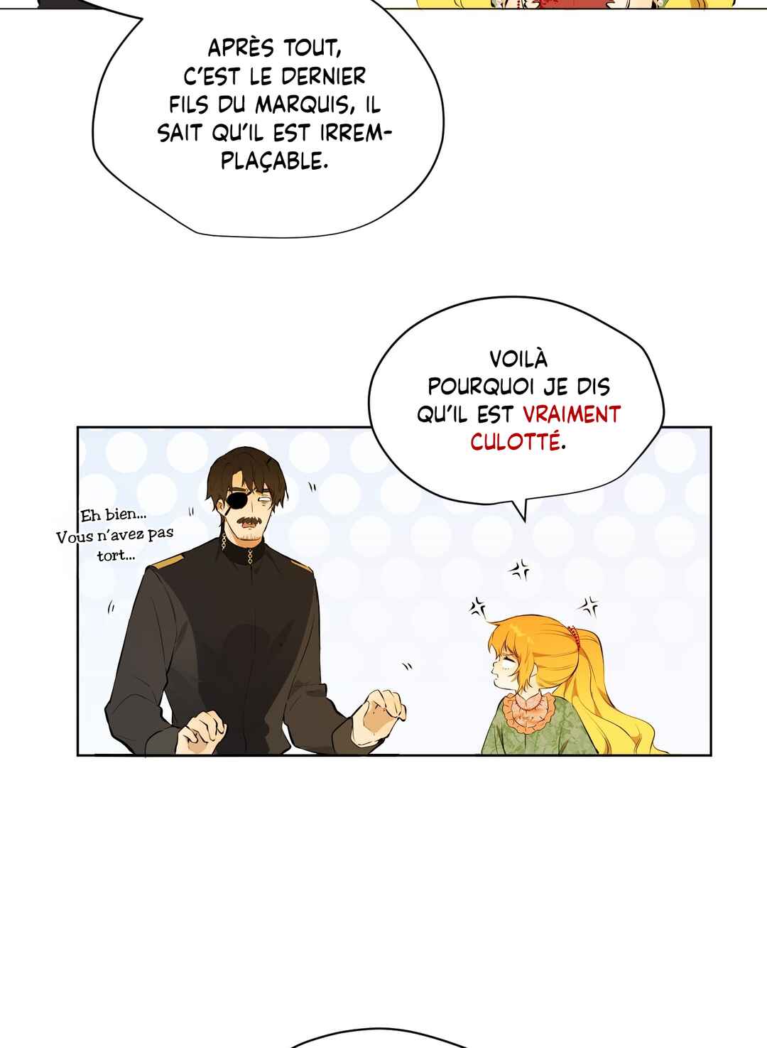 Chapter 12 - Page 63