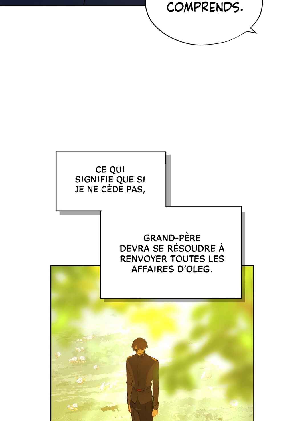 Chapter 12 - Page 65