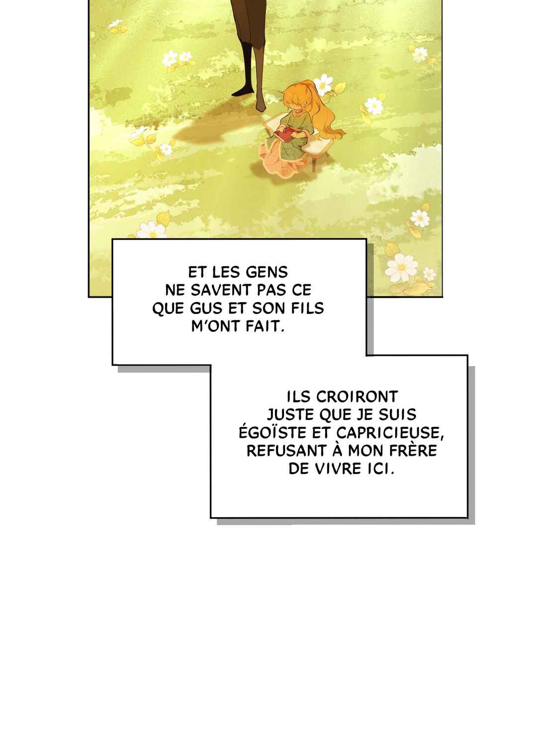 Chapter 12 - Page 66