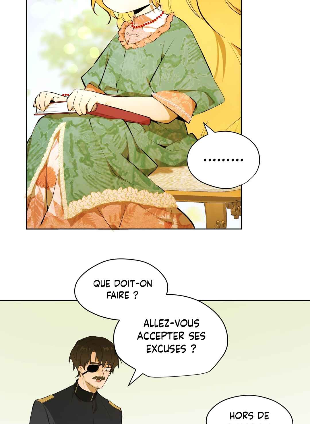 Chapter 12 - Page 72