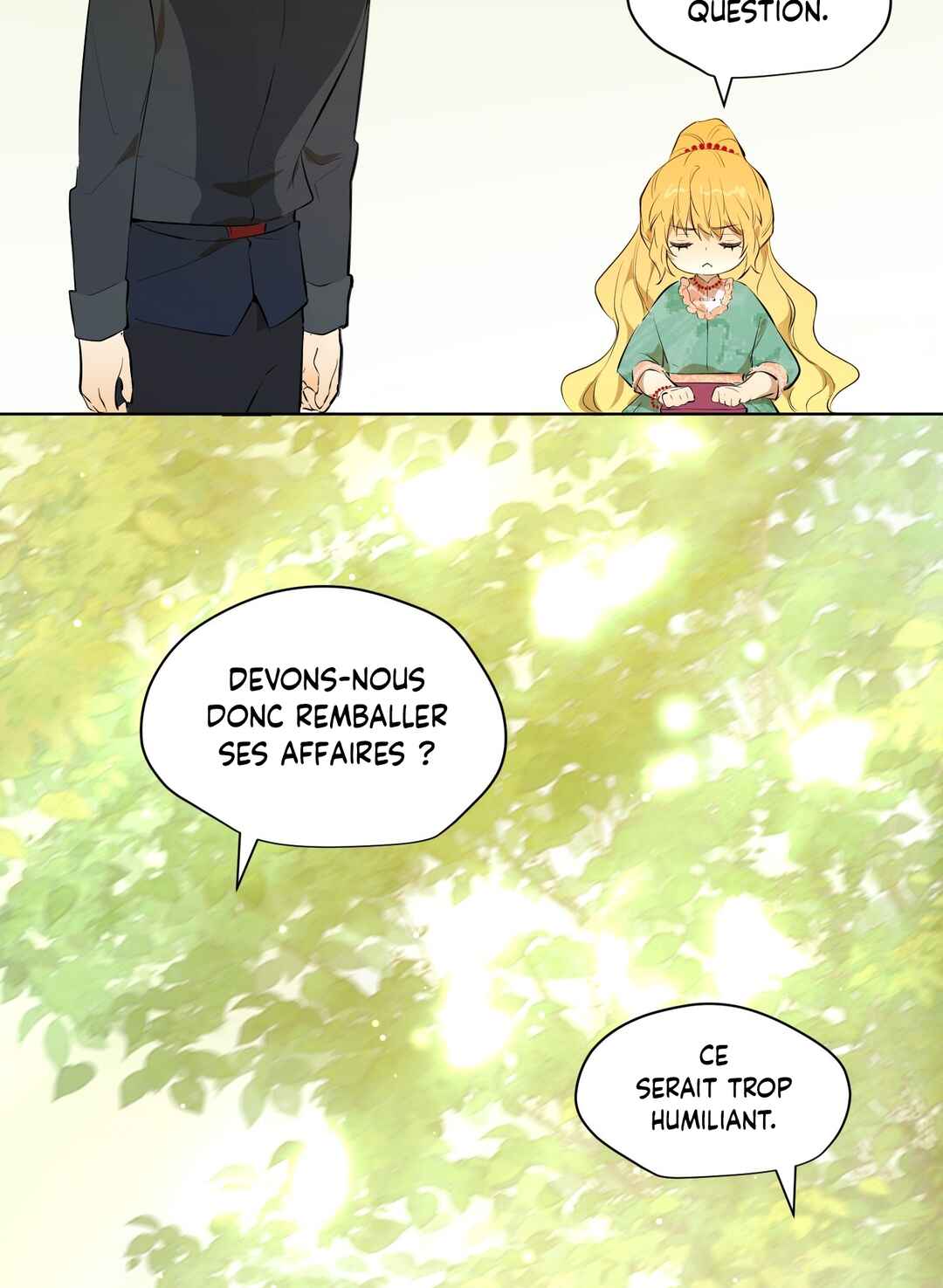 Chapter 12 - Page 73