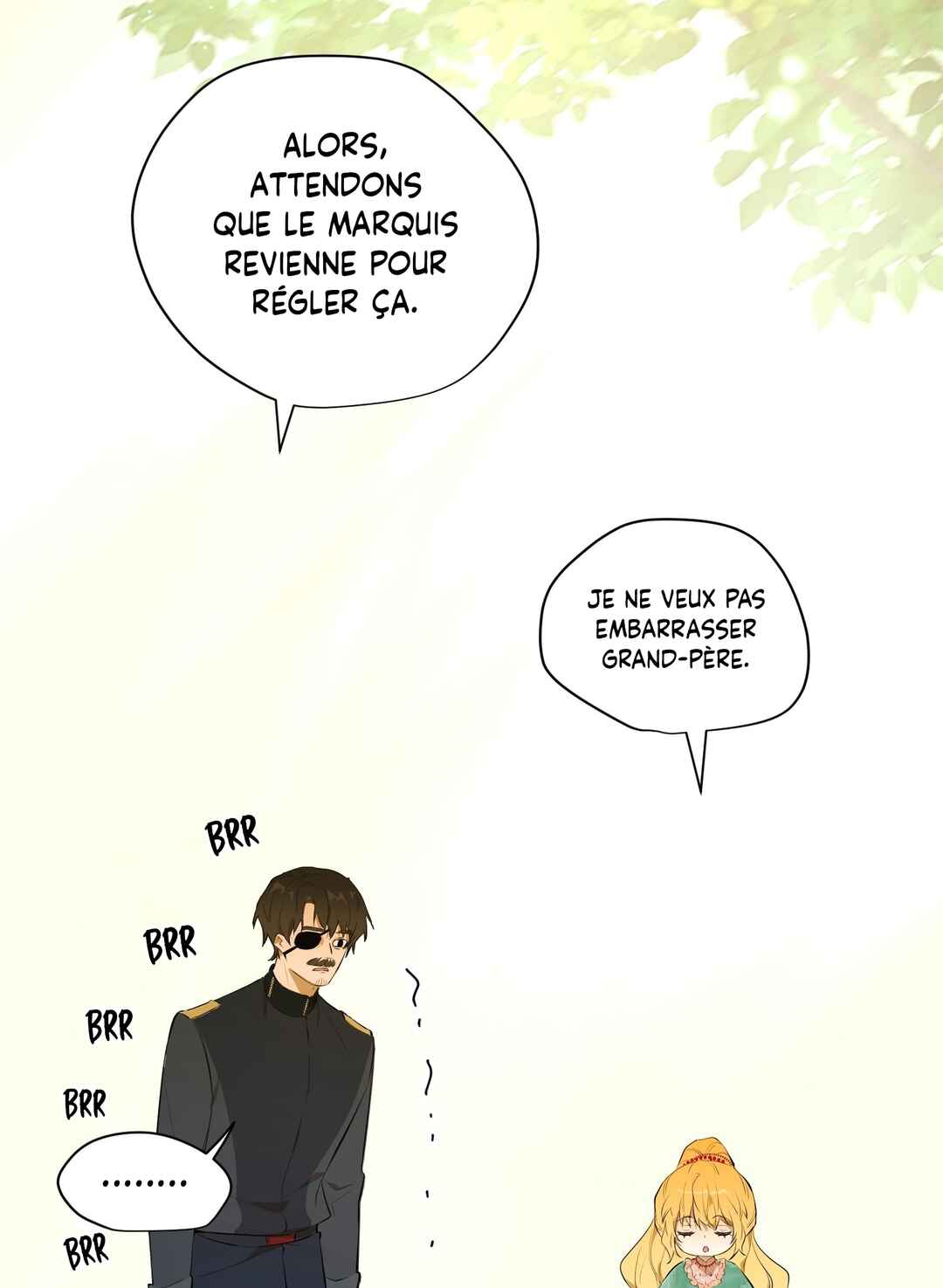 Chapter 12 - Page 74