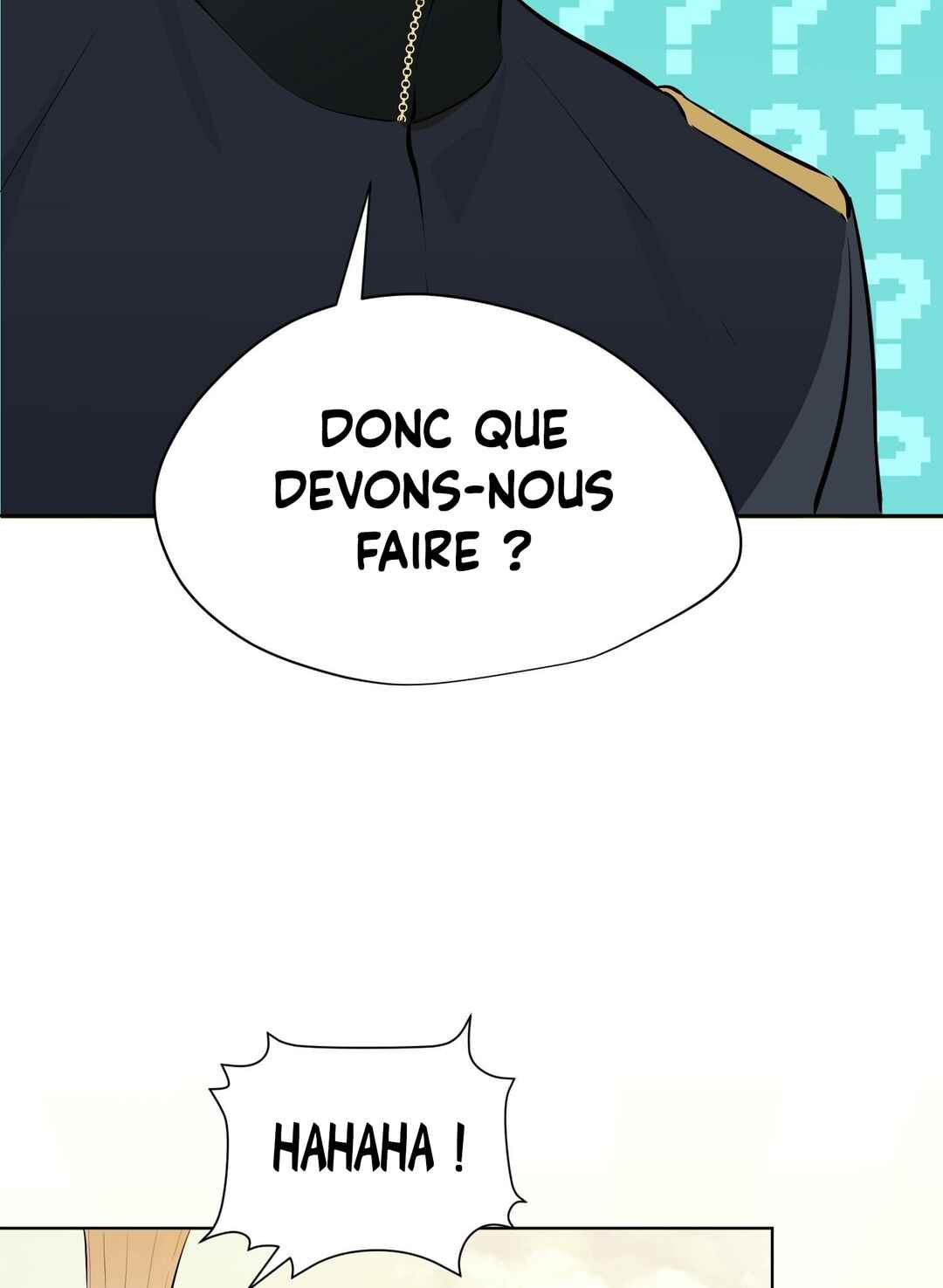 Chapter 12 - Page 76