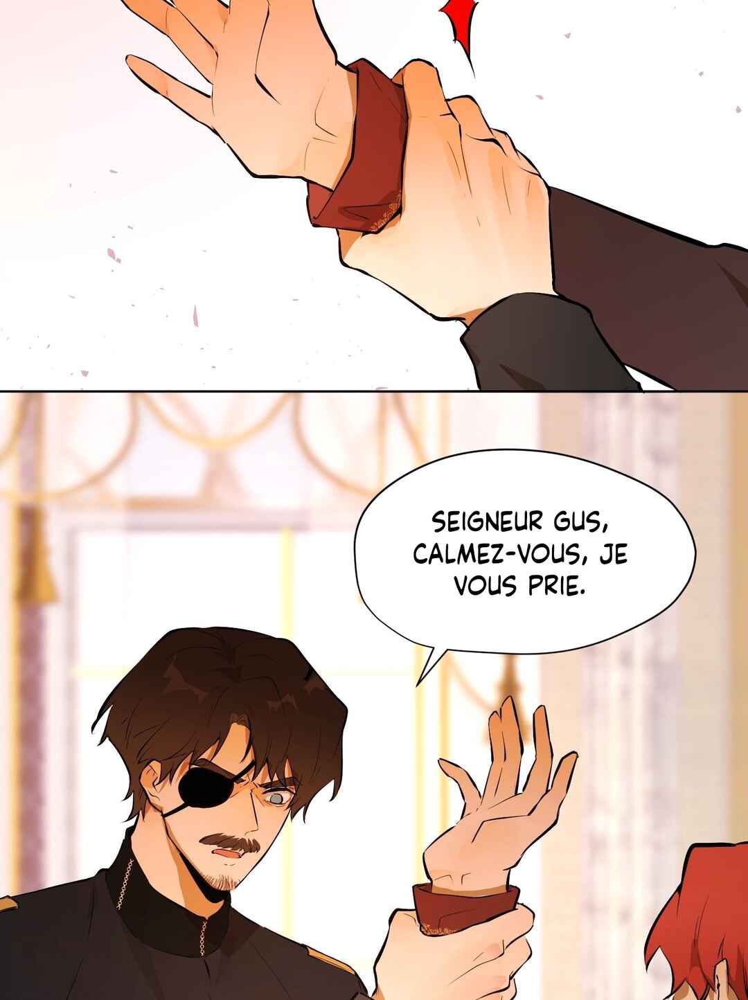 Chapter 12 - Page 9