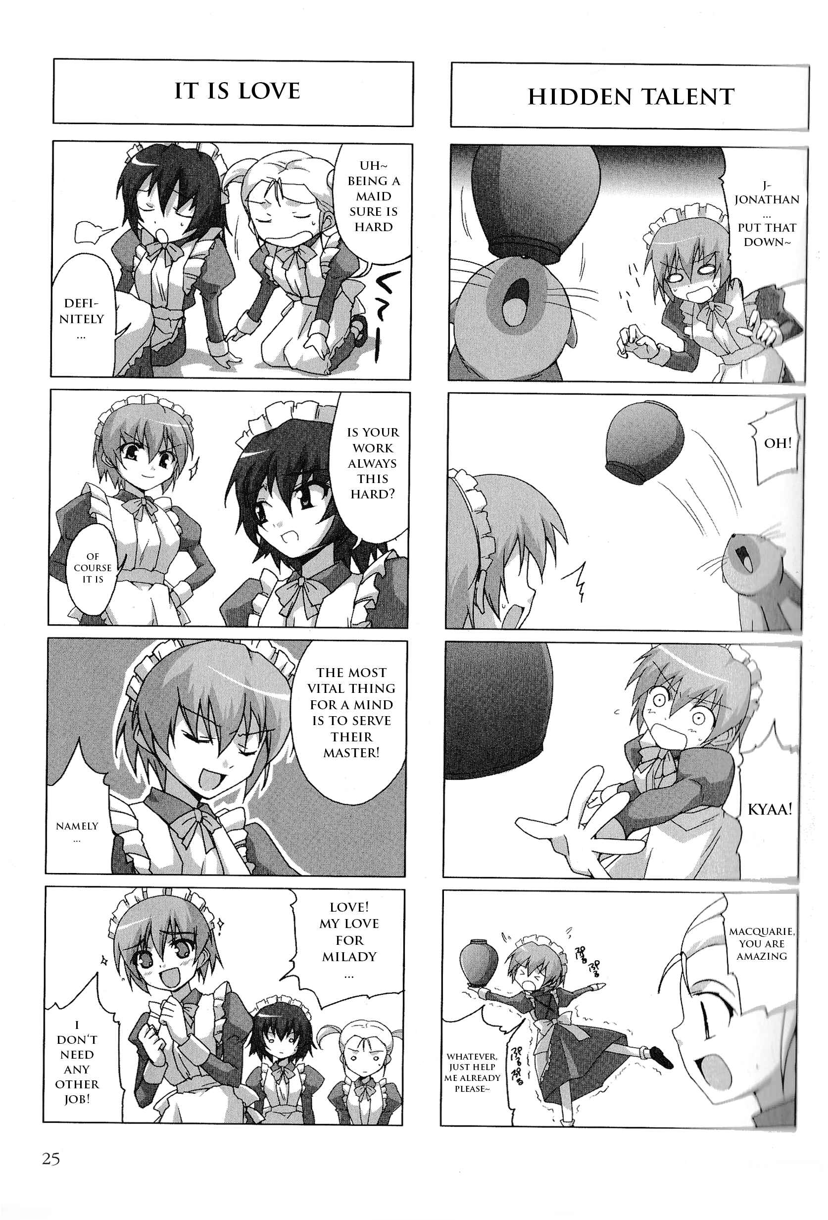 Chapter 3 - Page 8