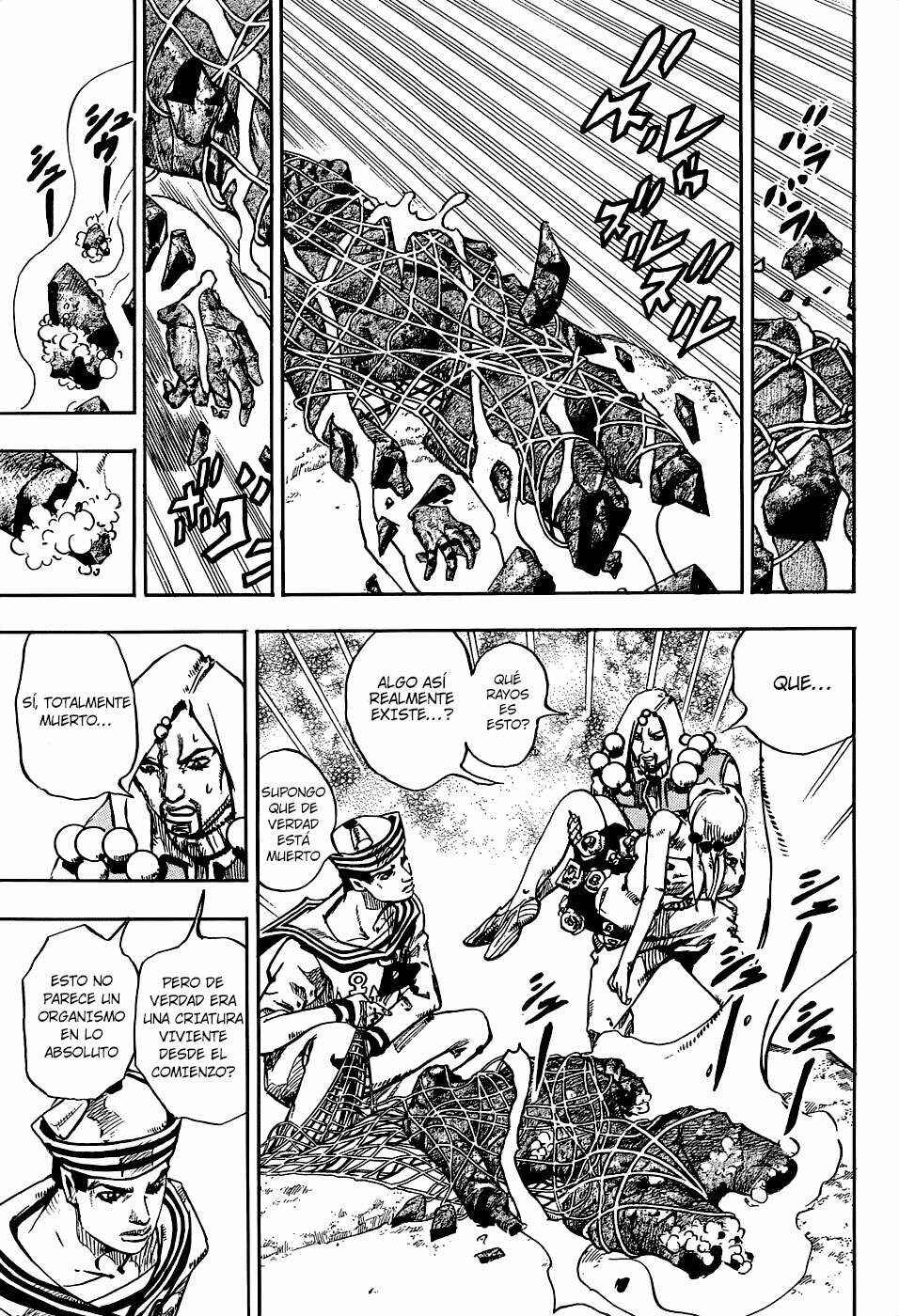 Chapter 32 - Page 28