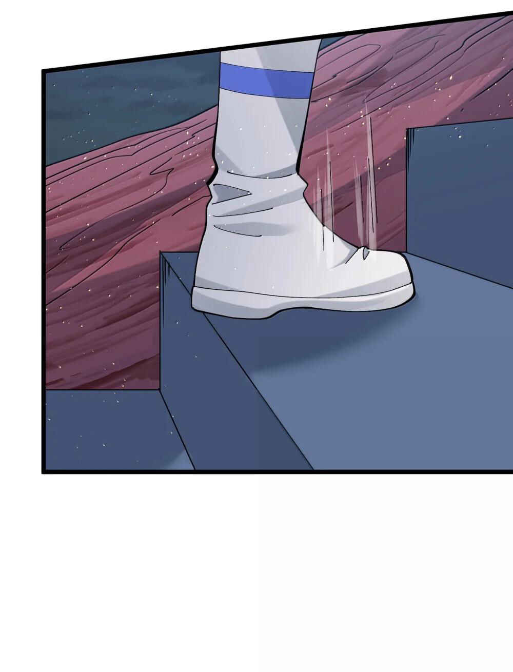 Chapter 82 - Page 16