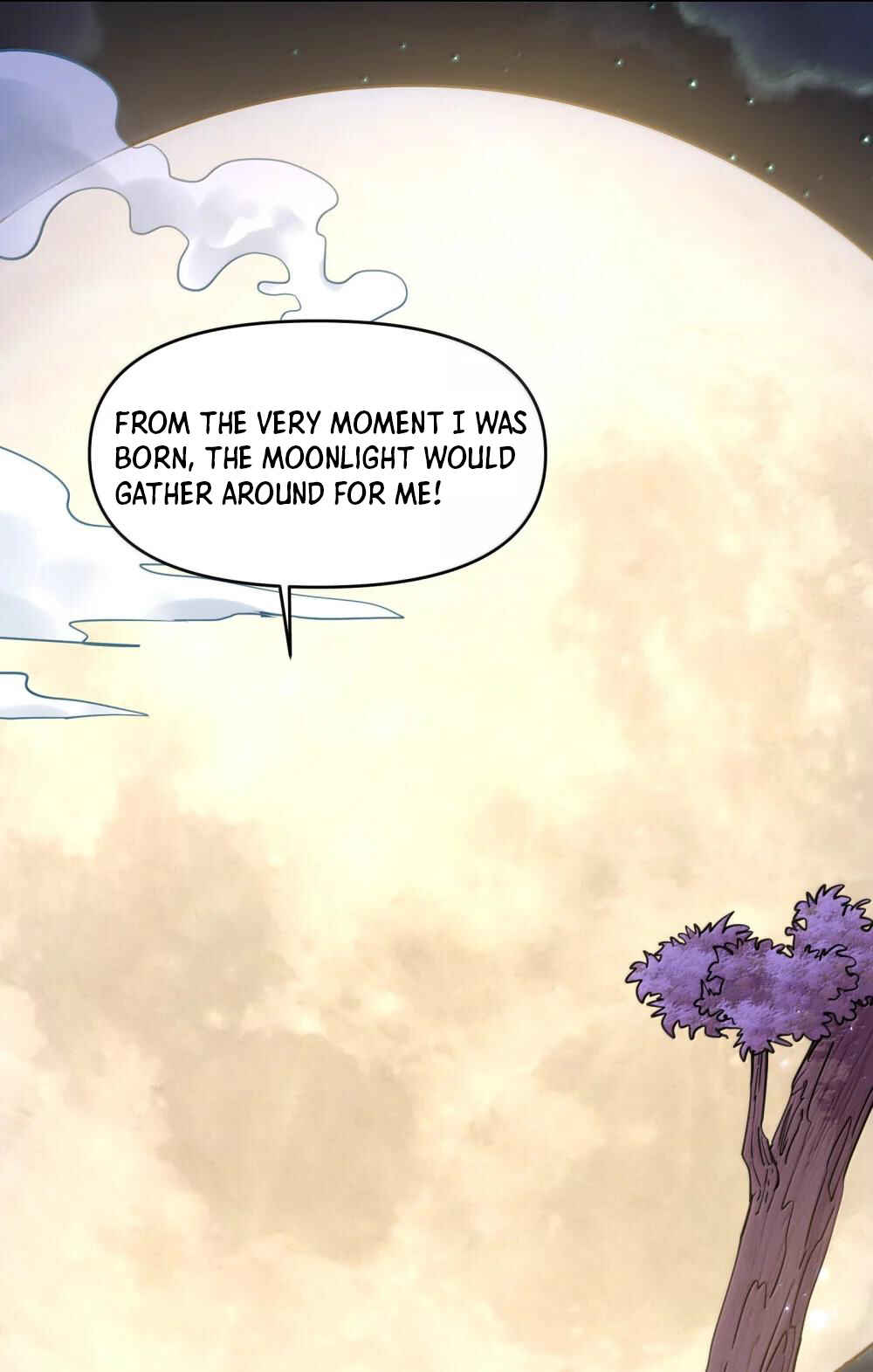 Chapter 82 - Page 9