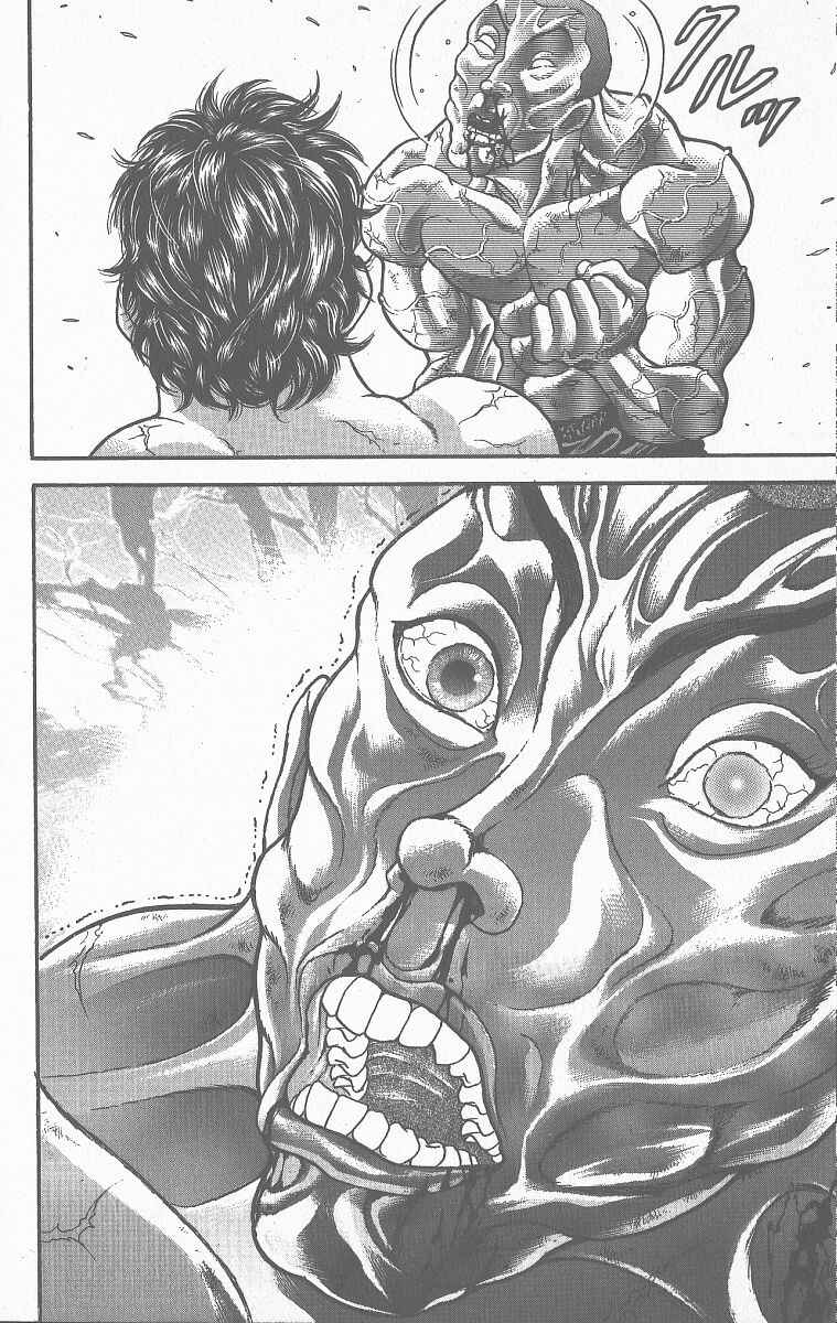 Chapter 363 - Page 11