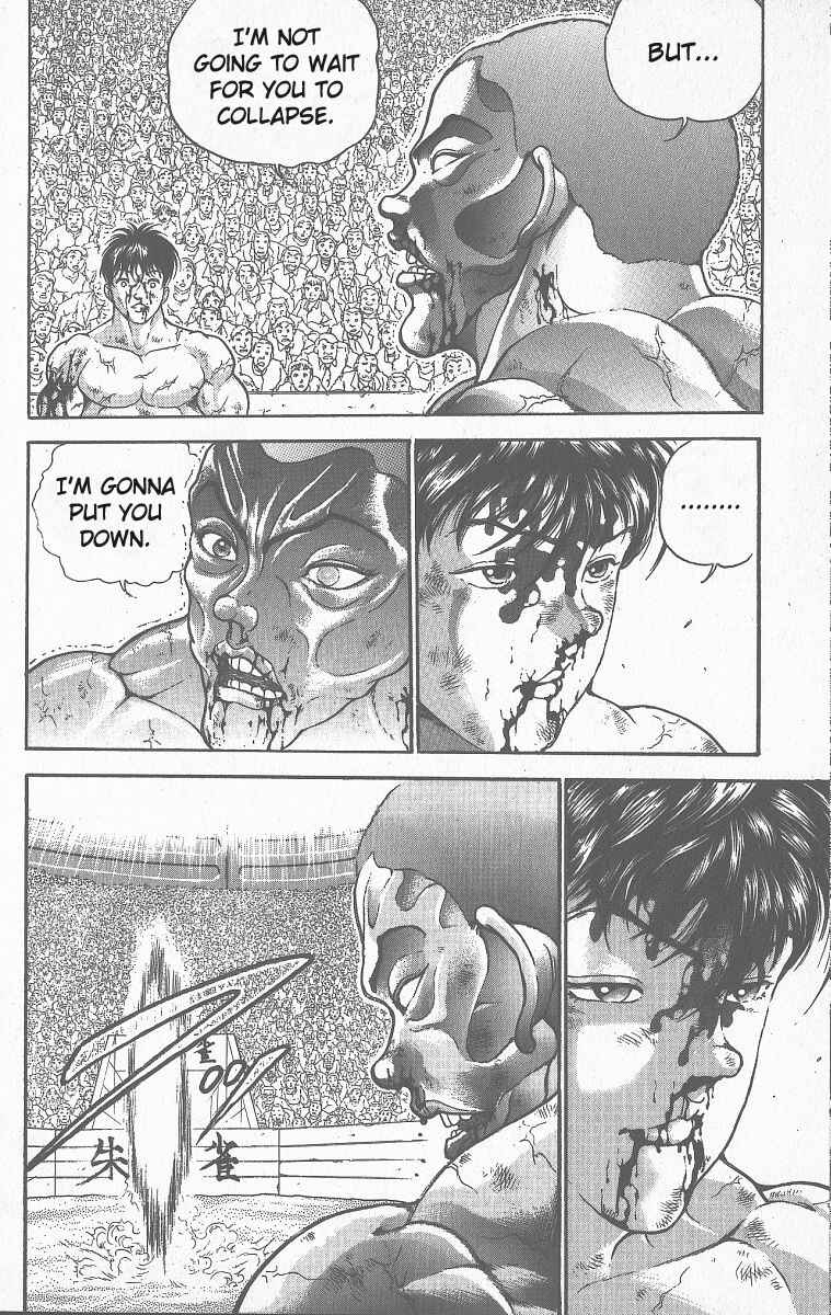 Chapter 363 - Page 3