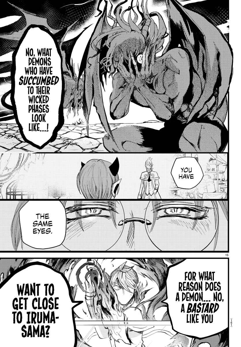 Chapter 173 - Page 13