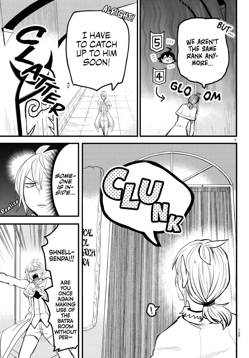 Chapter 173 - Page 3