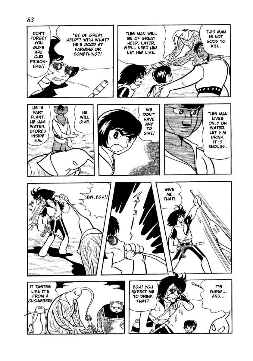 Chapter 2 - Page 16