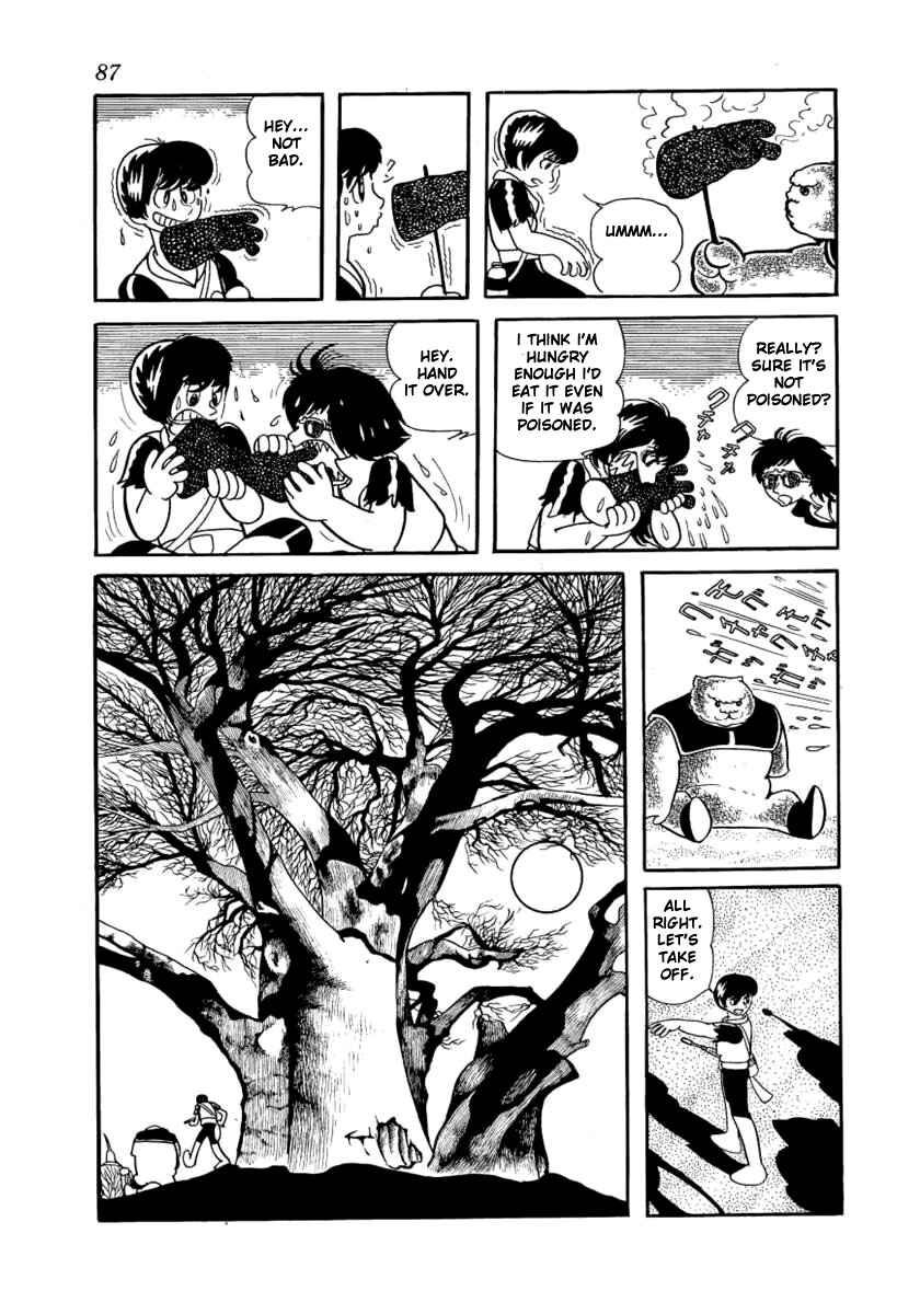 Chapter 2 - Page 20