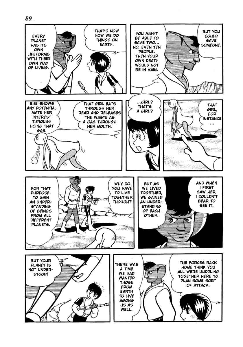 Chapter 2 - Page 22