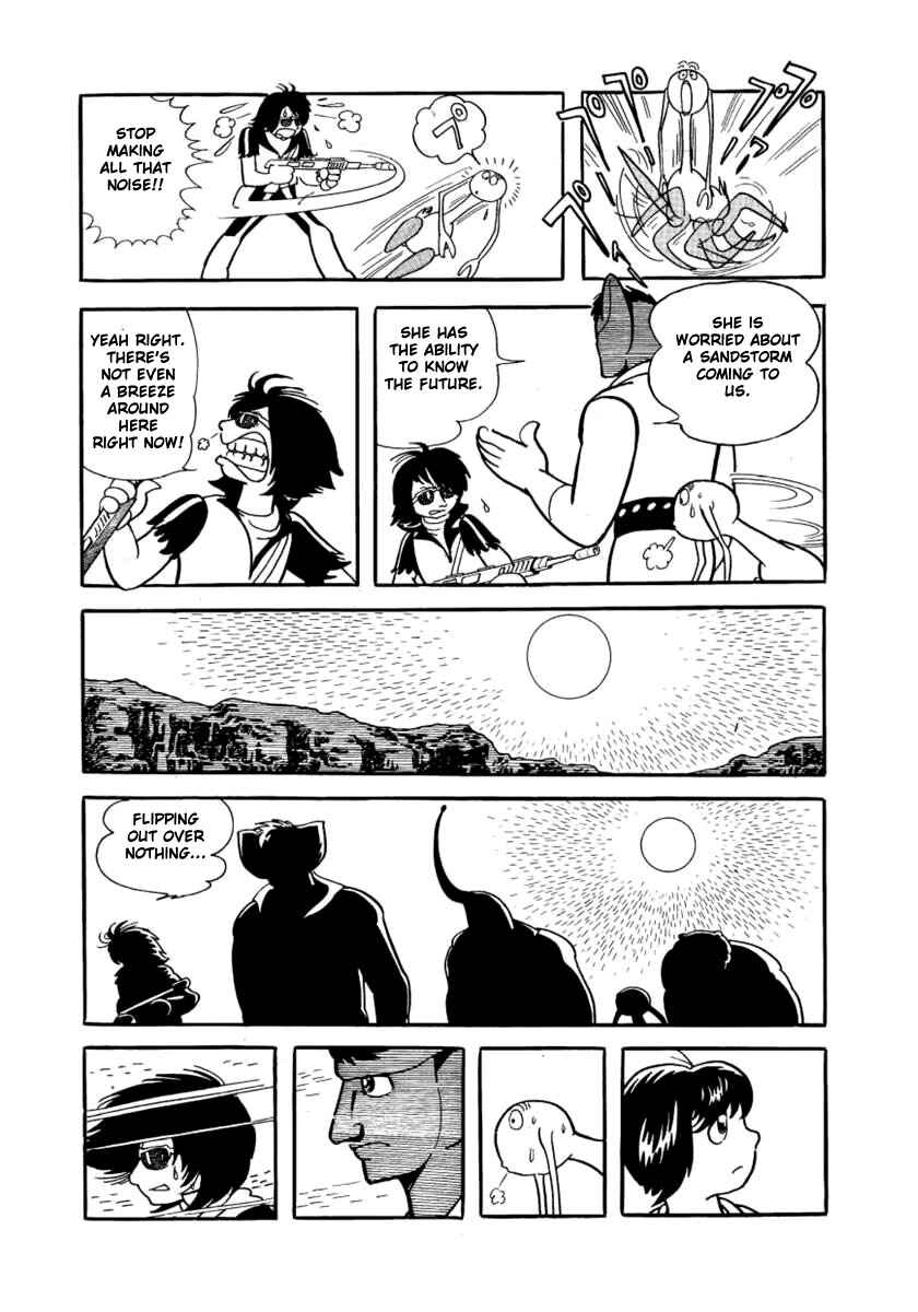 Chapter 2 - Page 23