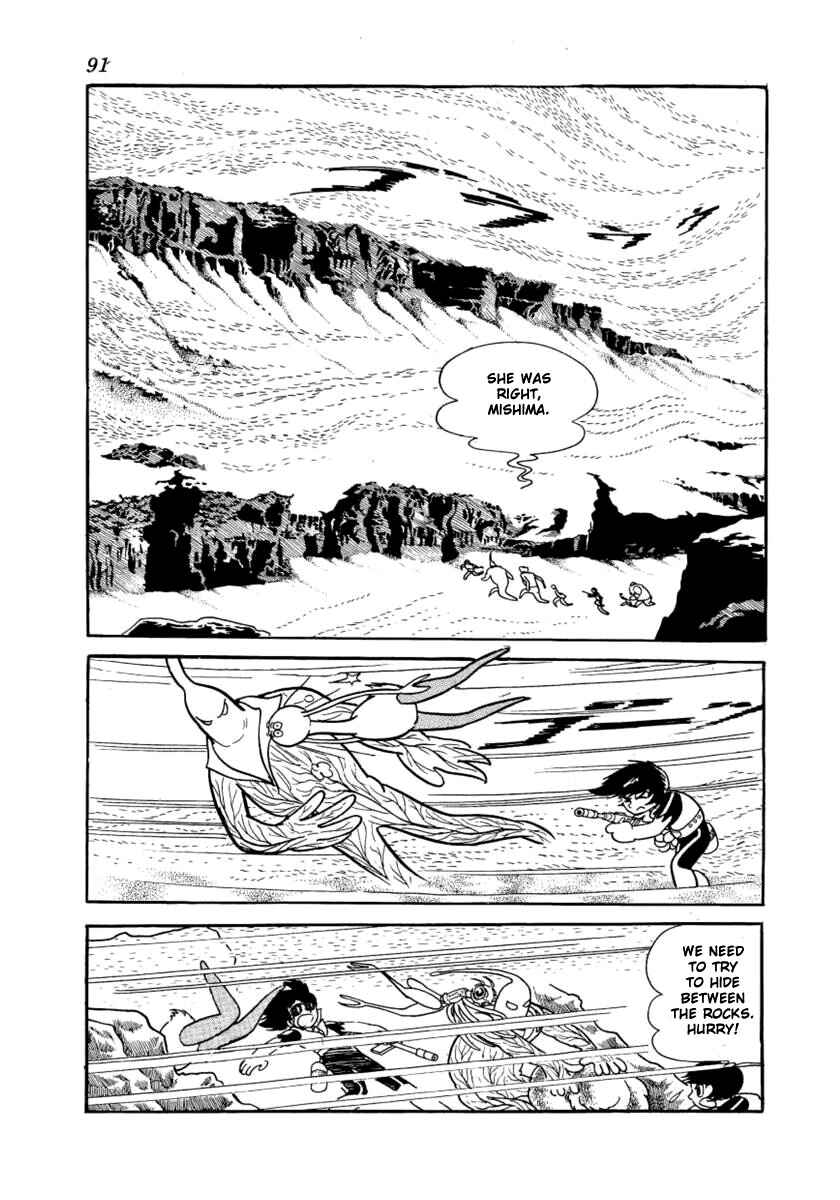 Chapter 2 - Page 24