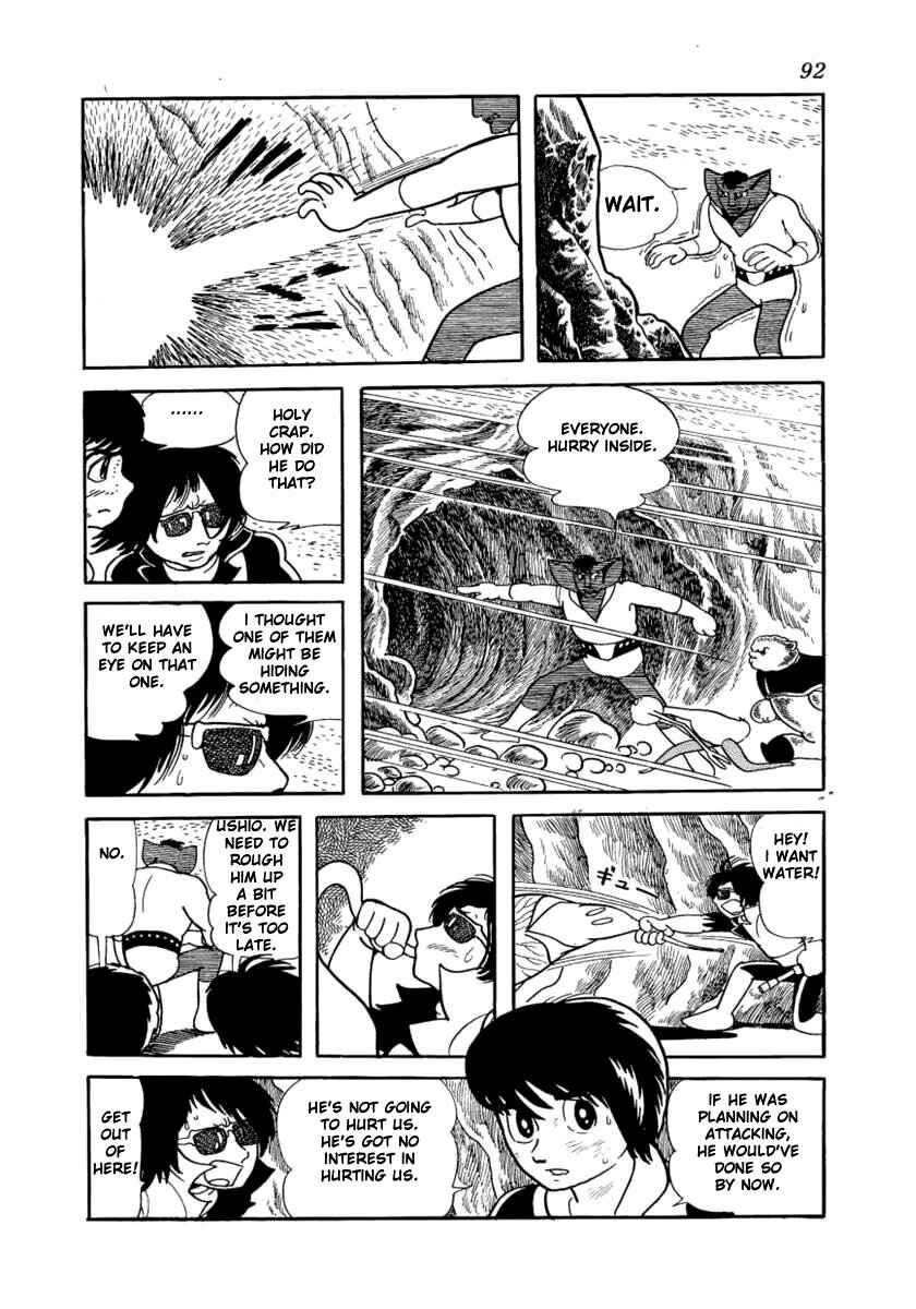 Chapter 2 - Page 25