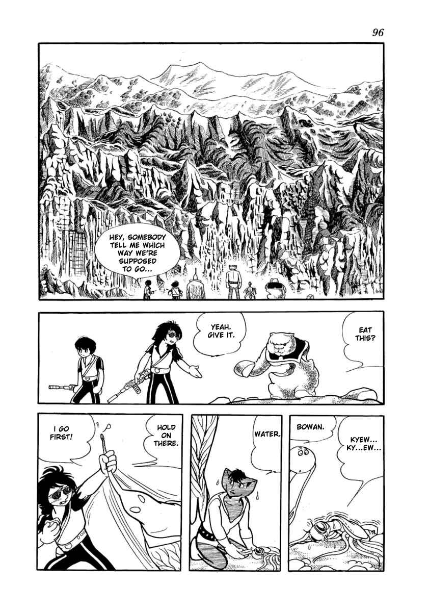 Chapter 2 - Page 29