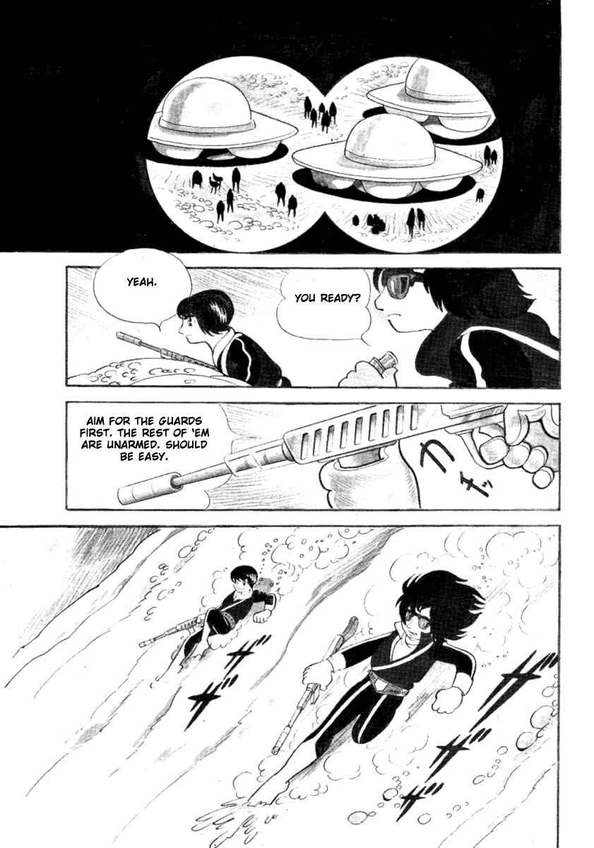 Chapter 2 - Page 3