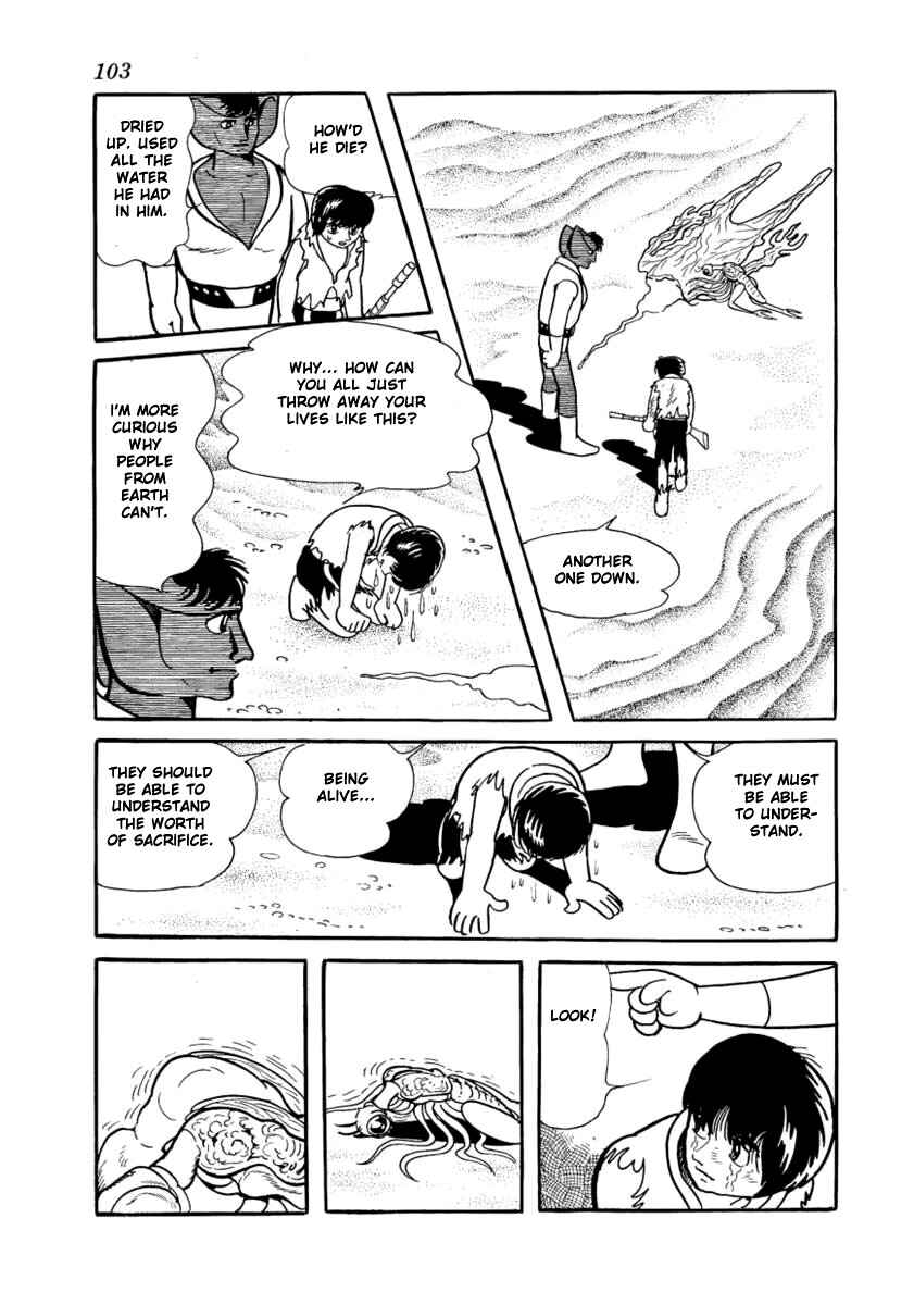 Chapter 2 - Page 36
