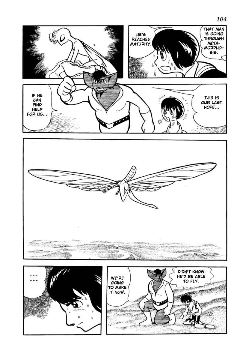 Chapter 2 - Page 37