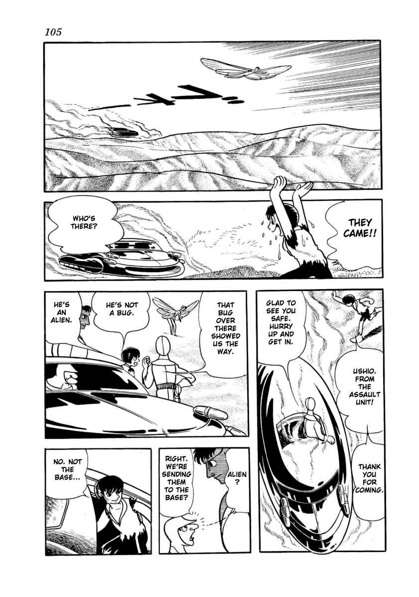 Chapter 2 - Page 38