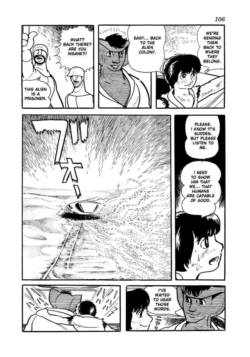 Chapter 2 - Page 39