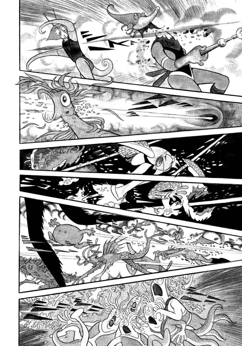 Chapter 2 - Page 4