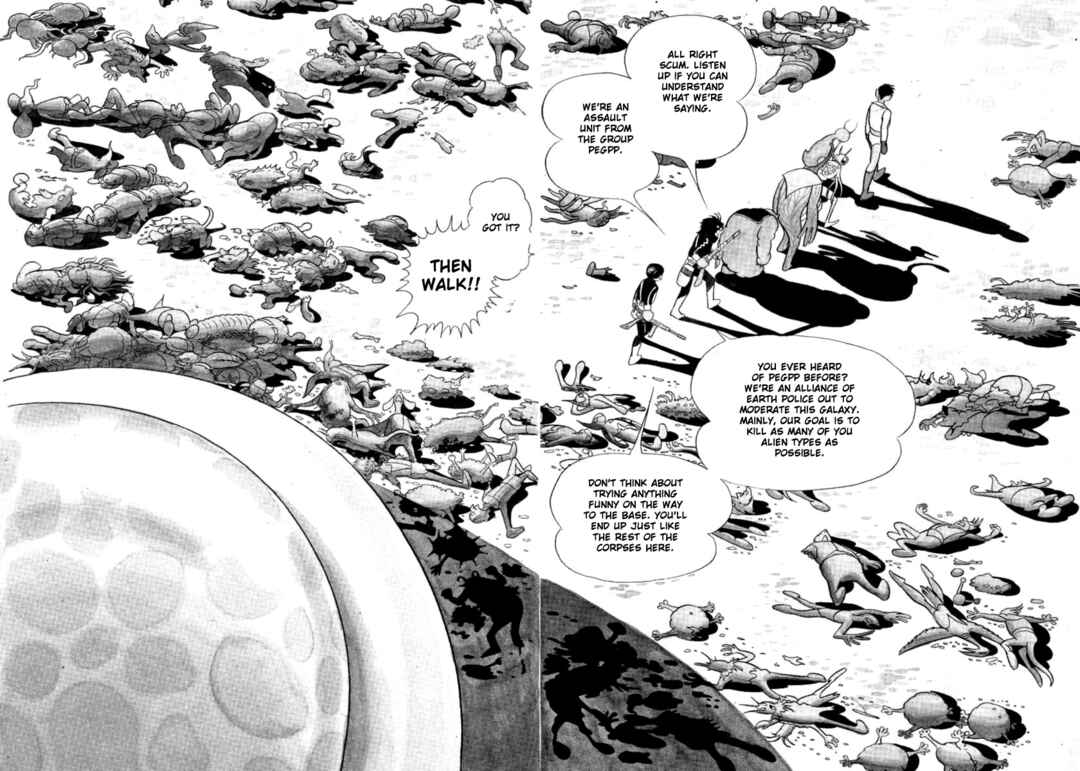 Chapter 2 - Page 6