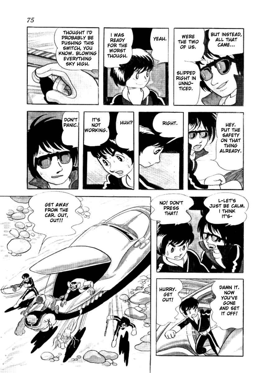 Chapter 2 - Page 8