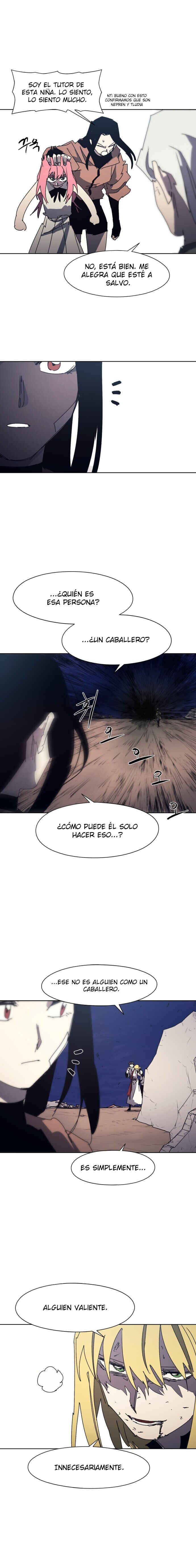 Chapter 240 - Page 15