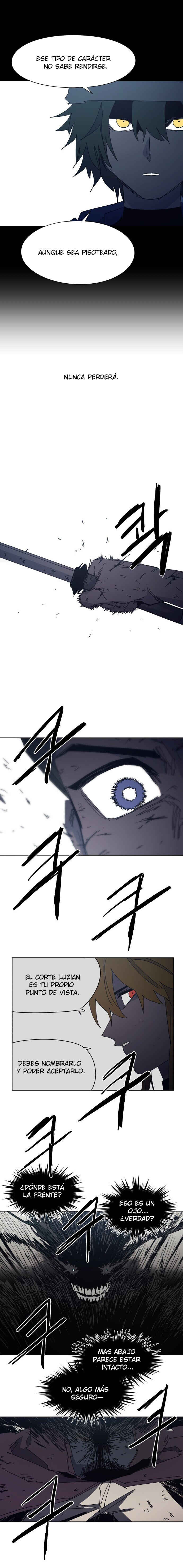 Chapter 240 - Page 4