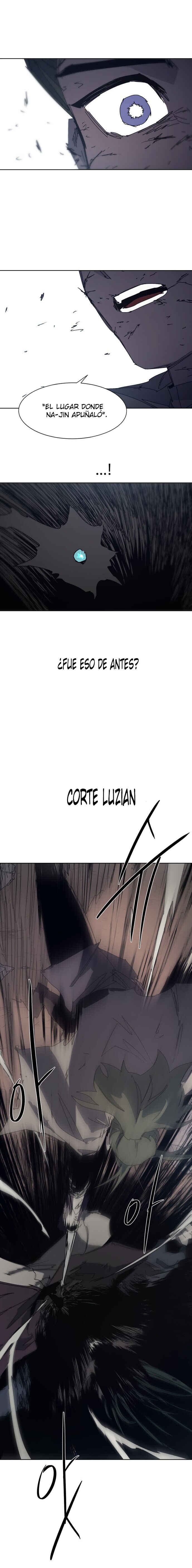 Chapter 240 - Page 5