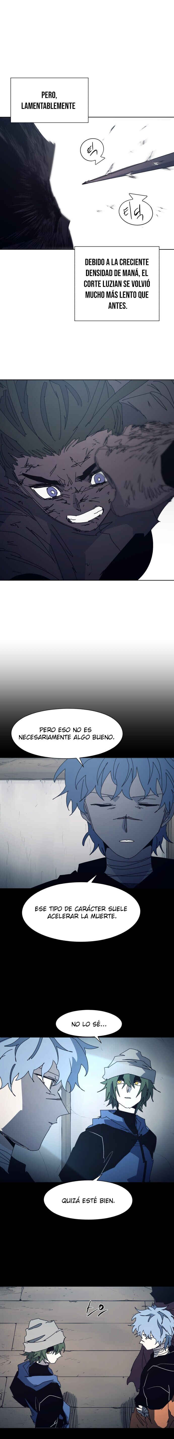 Chapter 240 - Page 6