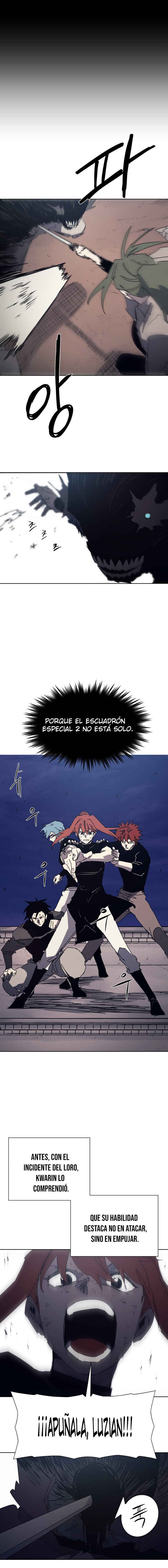 Chapter 240 - Page 7