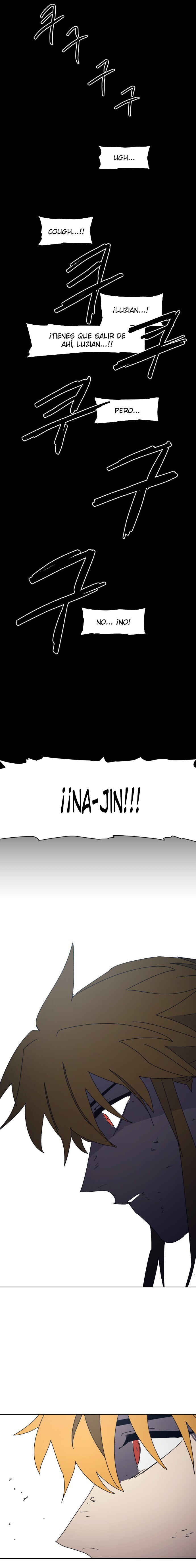 Chapter 240 - Page 9