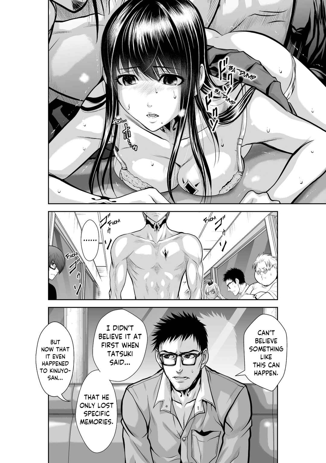 Chapter 19.2 - Page 10